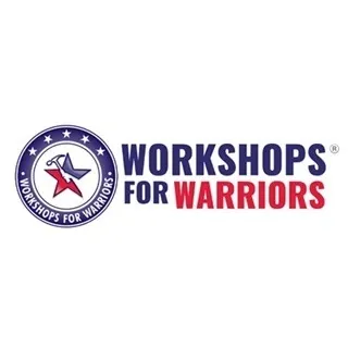 Rachel  Luis y Prado